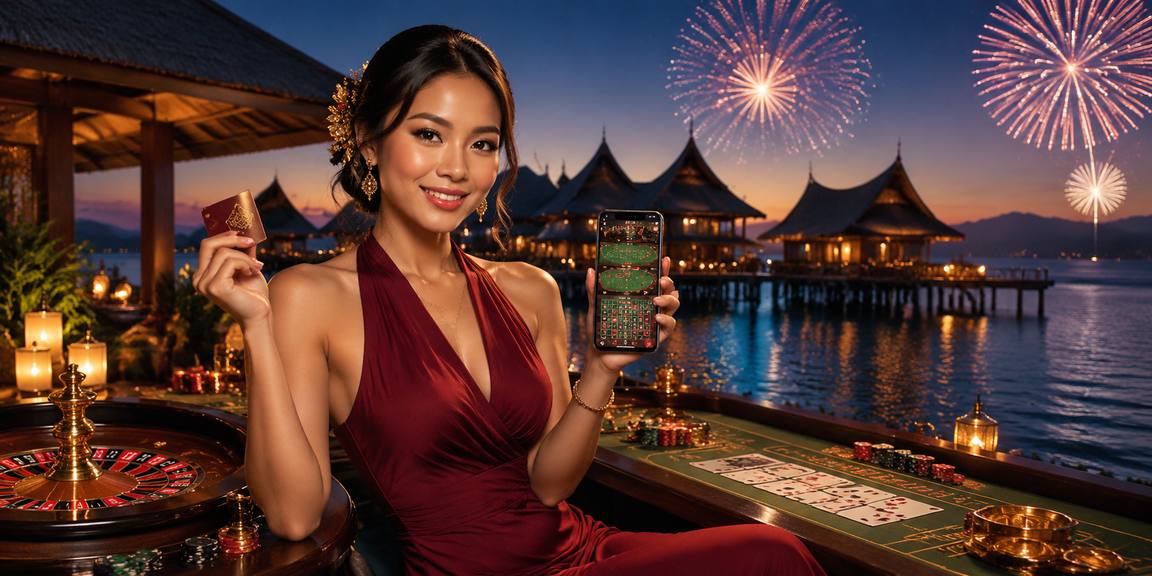 slot818 slot818 အတွက် တိုက်ရိုက်ကာစီနို စလော့ လမ်းညွှန်