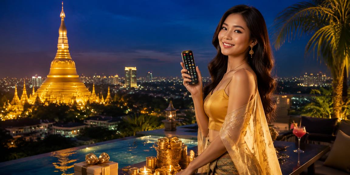 slot818 mobile gaming