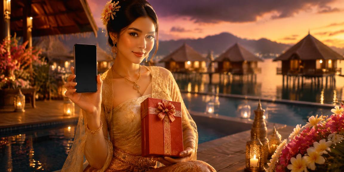 slot818 mobile gaming
