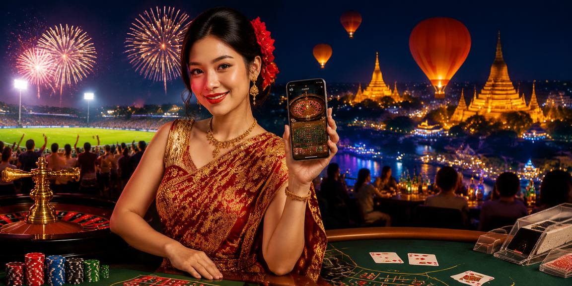 slot818 slot818 ဥပဒေရေးရာ သတ်မှတ်ချက်များ