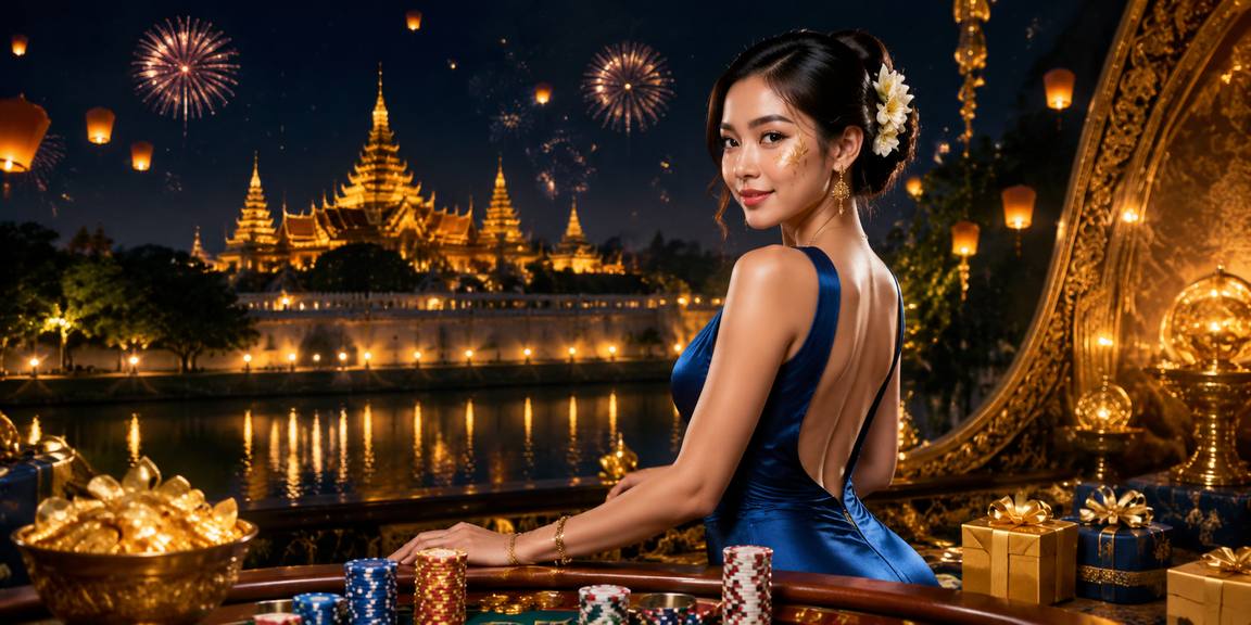 slot818 Onepay ကနေ slot818 ထဲ ဘယ်လိုဝင်မလဲ