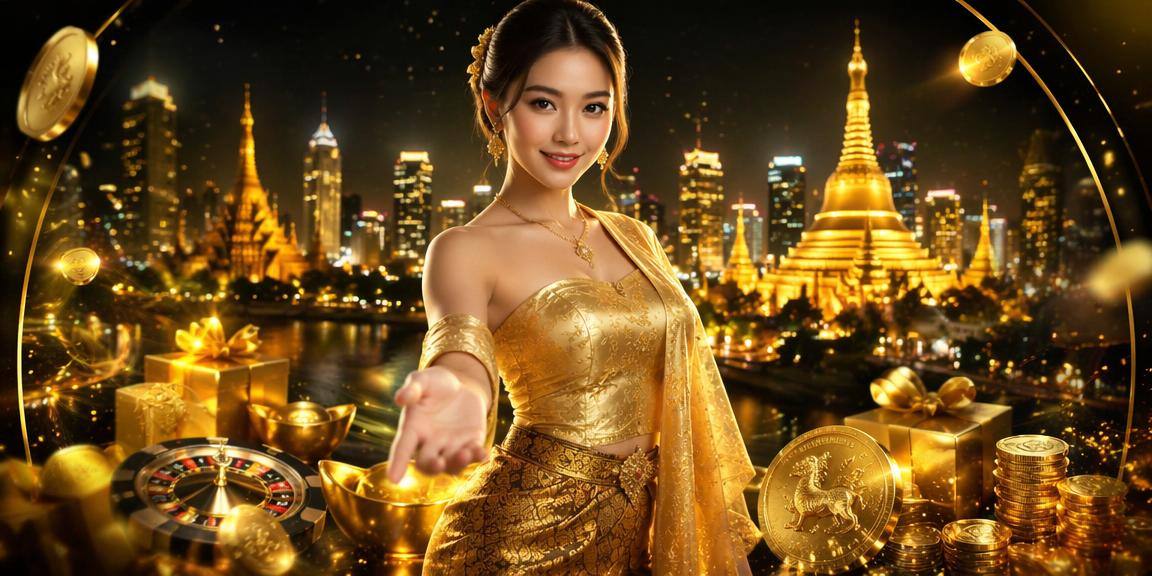 slot818 slot818 မေးလေ့ရှိသော မေးခွန်းများ